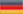 Deutsch flag