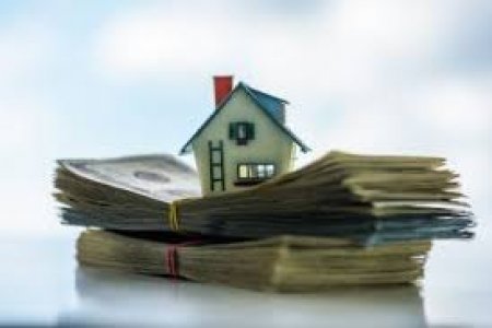 REAL ESTATE DEBT ADVICE